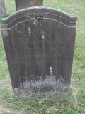 image of grave number 153019
